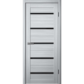 Дверь межкомнатная Flydoors LA STELLA 206 Лакобель