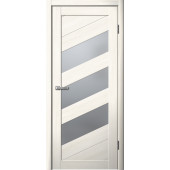 Дверь межкомнатная Flydoors LA STELLA 216 Мателюкс