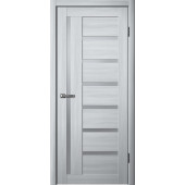 Дверь межкомнатная Flydoors LA STELLA 217 Мателюкс