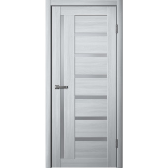 Дверь межкомнатная Flydoors LA STELLA 217 Мателюкс