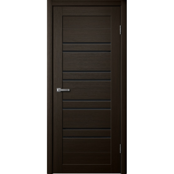 Дверь межкомнатная Flydoors LA STELLA 282 Лакобель