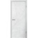 Дверь межкомнатная Flydoors LINE Line01 