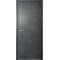 Дверь межкомнатная Flydoors LINE Line01 