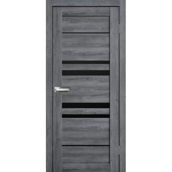 Дверь межкомнатная Flydoors LITE DOORS L14 