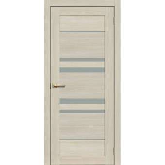 Дверь межкомнатная Flydoors LITE DOORS L14