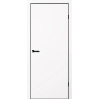 Дверь межкомнатная Flydoors Loft LF01 