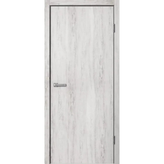 Дверь межкомнатная Flydoors Loft LF01 -1