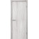 Дверь межкомнатная Flydoors Loft LF01 
