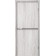 Дверь межкомнатная Flydoors Loft LF02 