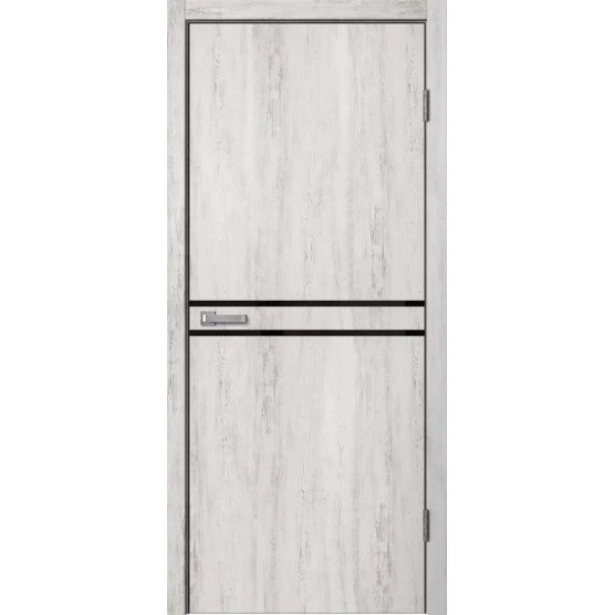 Дверь межкомнатная Flydoors Loft LF03 -2