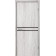 Дверь межкомнатная Flydoors Loft LF03 