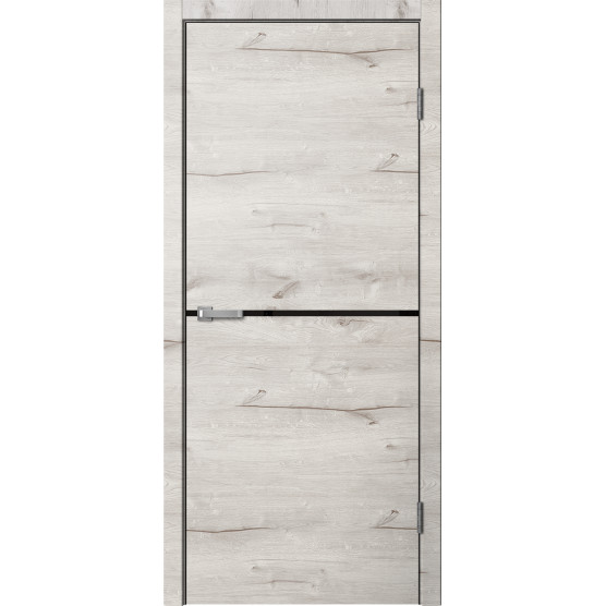 Дверь межкомнатная Flydoors Loft LF02 