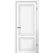 Дверь межкомнатная Flydoors MONE М01 