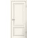 Дверь межкомнатная Flydoors MONE М01 