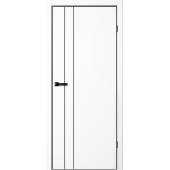 Дверь межкомнатная Flydoors NEO N02