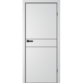 Дверь межкомнатная Flydoors NEO N03