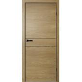 Дверь межкомнатная Flydoors NEO N03 