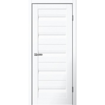Дверь межкомнатная Flydoors SKIN DOORS S02