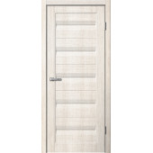Дверь межкомнатная Flydoors SKIN DOORS S02 