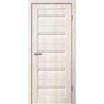 Дверь межкомнатная Flydoors SKIN DOORS S02 