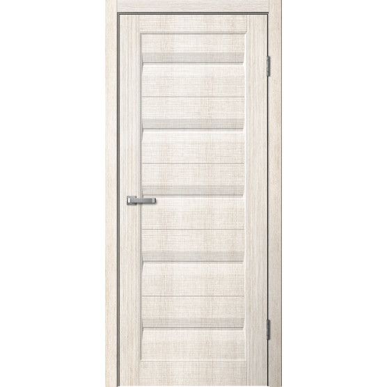 Дверь межкомнатная Flydoors SKIN DOORS S02 