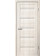Дверь межкомнатная Flydoors SKIN DOORS S02 