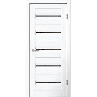 Дверь межкомнатная Flydoors SKIN DOORS S02