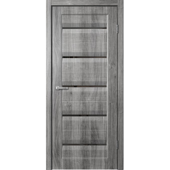 Дверь межкомнатная Flydoors SKIN DOORS S02