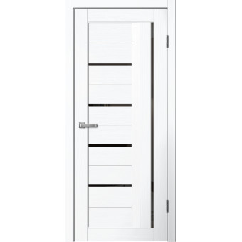Дверь межкомнатная Flydoors SKIN DOORS S03 