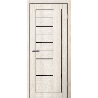 Дверь межкомнатная Flydoors SKIN DOORS S03