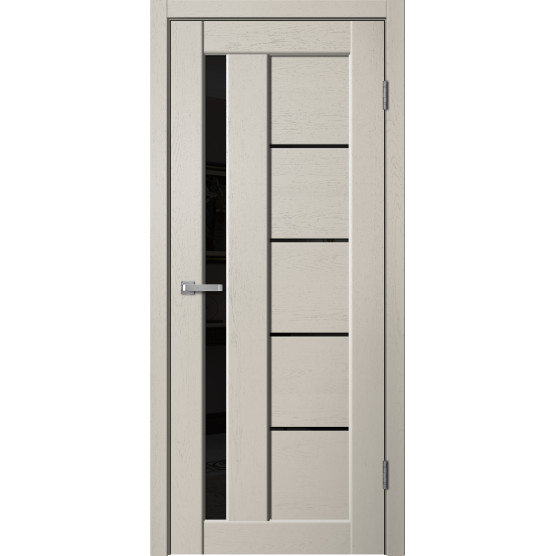 Дверь межкомнатная Flydoors STATUS ST03 -2
