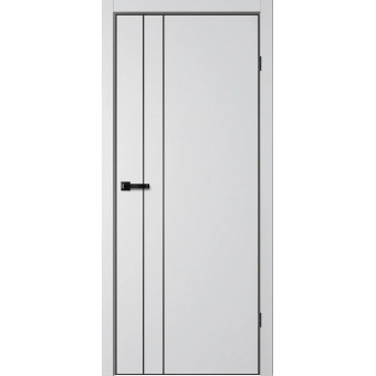 Дверь межкомнатная Flydoors TRINITY TR-02