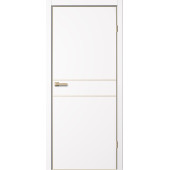 Дверь межкомнатная Flydoors TRINITY TR-03