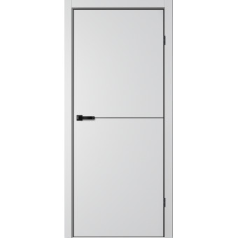 Дверь межкомнатная Flydoors TRINITY TR-05