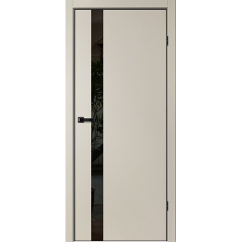 Дверь межкомнатная Flydoors TRINITY TR-06
