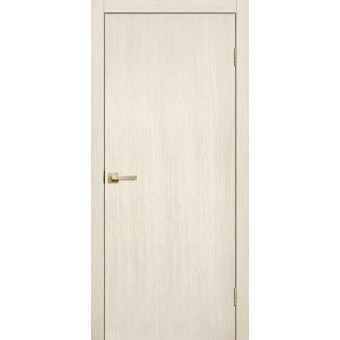 Дверь межкомнатная Flydoors Коллекция ламинированных дверей 