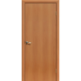 Дверь межкомнатная Flydoors Коллекция ламинированных дверей