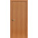 Дверь межкомнатная Flydoors Коллекция ламинированных дверей