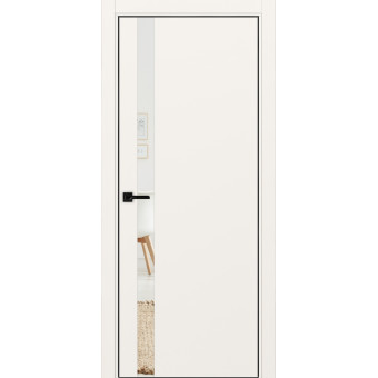 Дверь межкомнатная Optima Porte Неаполь 211 