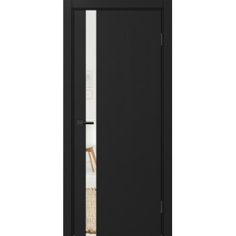 Дверь межкомнатная Optima Porte Неаполь 211 