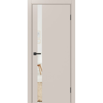 Дверь межкомнатная Optima Porte Неаполь 211 