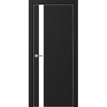 Дверь межкомнатная Optima Porte Неаполь 211 