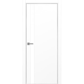 Дверь межкомнатная Optima Porte Неаполь 211 