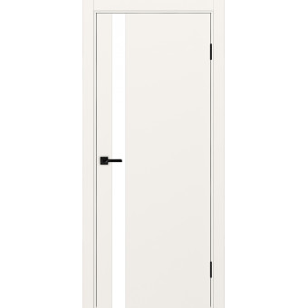 Дверь межкомнатная Optima Porte Неаполь 211 