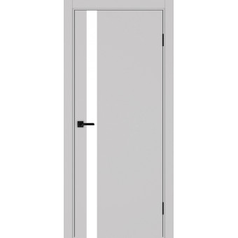 Дверь межкомнатная Optima Porte Неаполь 211 
