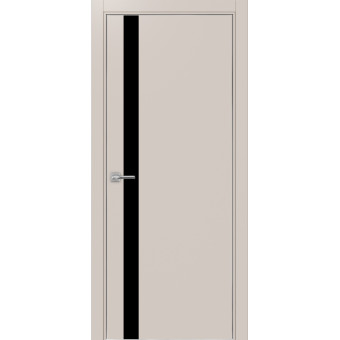 Дверь межкомнатная Optima Porte Неаполь 211 