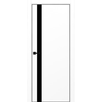 Дверь межкомнатная Optima Porte Неаполь 211 