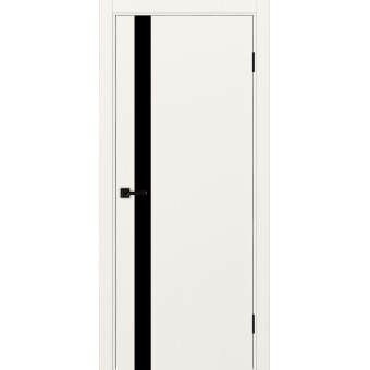 Дверь межкомнатная Optima Porte Неаполь 211 