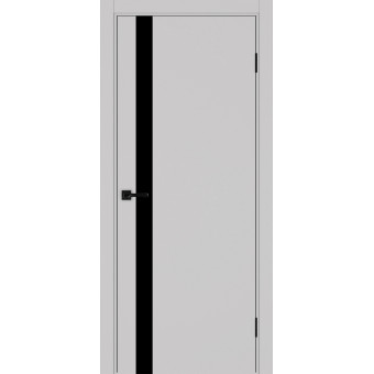 Дверь межкомнатная Optima Porte Неаполь 211 