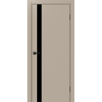 Дверь межкомнатная Optima Porte Неаполь 211 